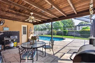8505 NW 29th Dr, Coral Springs, FL 33065 - Photo 3