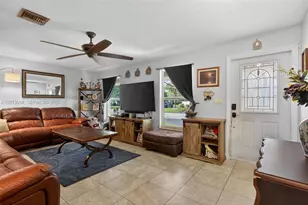 8505 NW 29th Dr, Coral Springs, FL 33065 - Photo 9