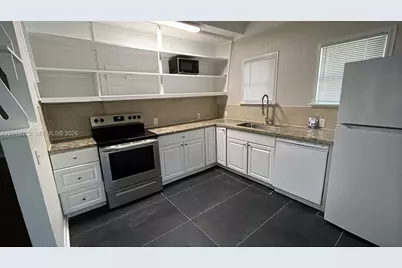 834 SW 11th St #C, Fort Lauderdale, FL 33315 - Photo 1