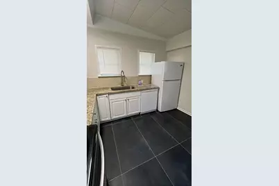 834 SW 11th St #C, Fort Lauderdale, FL 33315 - Photo 19