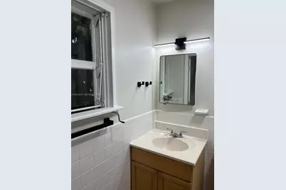 834 SW 11th St #C, Fort Lauderdale, FL 33315 - Photo 13