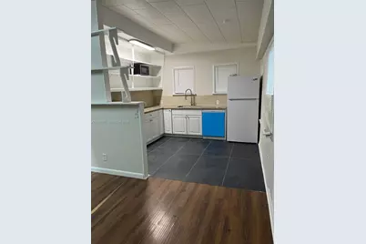 834 SW 11th St #C, Fort Lauderdale, FL 33315 - Photo 9