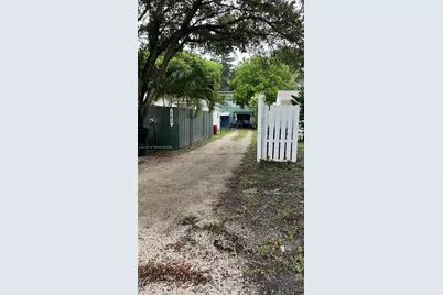 834 SW 11th St #C, Fort Lauderdale, FL 33315 - Photo 7