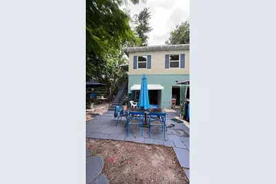 834 SW 11th St #C, Fort Lauderdale, FL 33315 - Photo 5