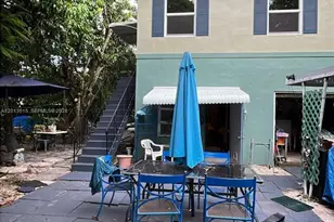 834 SW 11th St, Fort Lauderdale, FL 33315 - Photo 5