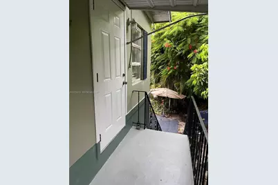 834 SW 11th St #C, Fort Lauderdale, FL 33315 - Photo 15