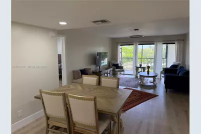 491 Racquet Club Rd #312, Weston, FL 33326 - Photo 9