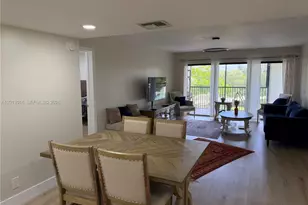 491 Racquet Club Rd, Weston, FL 33326 - Photo 9