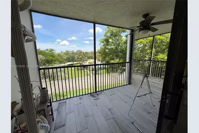 491 Racquet Club Rd #312, Weston, FL 33326 - Photo 31