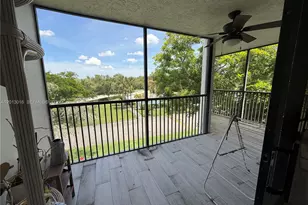 491 Racquet Club Rd, Weston, FL 33326 - Photo 31