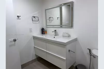 491 Racquet Club Rd #312, Weston, FL 33326 - Photo 27