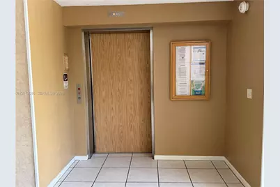 491 Racquet Club Rd #312, Weston, FL 33326 - Photo 35