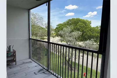 491 Racquet Club Rd #312, Weston, FL 33326 - Photo 33