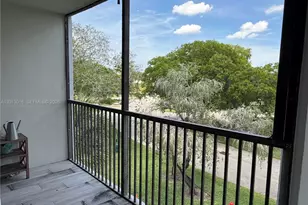 491 Racquet Club Rd, Weston, FL 33326 - Photo 33