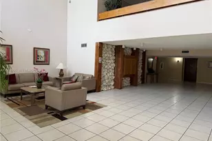 491 Racquet Club Rd, Weston, FL 33326 - Photo 5
