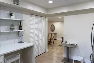 491 Racquet Club Rd, Weston, FL 33326 - Photo 17