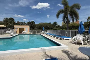491 Racquet Club Rd, Weston, FL 33326 - Photo 37