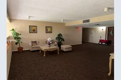 491 Racquet Club Rd #312, Weston, FL 33326 - Photo 7