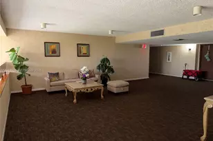 491 Racquet Club Rd, Weston, FL 33326 - Photo 7