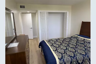 491 Racquet Club Rd #312, Weston, FL 33326 - Photo 27