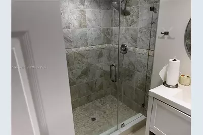 491 Racquet Club Rd #312, Weston, FL 33326 - Photo 29