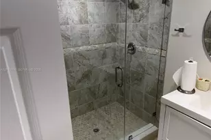 491 Racquet Club Rd, Weston, FL 33326 - Photo 29