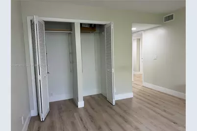 491 Racquet Club Rd #312, Weston, FL 33326 - Photo 21