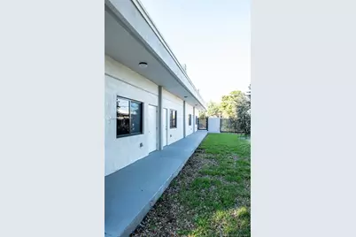 120 NE 71st St #3, Miami, FL 33138 - Photo 15