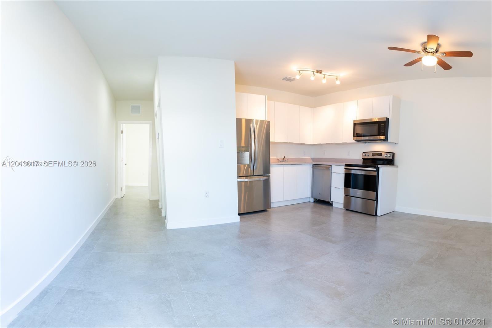 120 NE 71st St #3 - 120 NE 71st St #3, Miami, FL 33138 Luxury Property | Jose Angel Pina