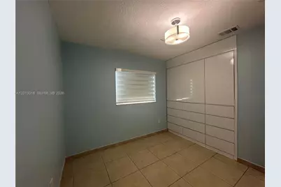 6202 SW 107th Ave, Miami, FL 33173 - Photo 11