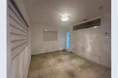 6202 SW 107th Ave, Miami, FL 33173 - Photo 9