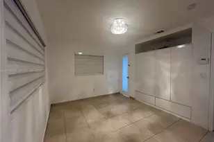 6202 SW 107th Ave, Miami, FL 33173 - Photo 9
