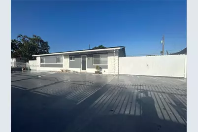 6202 SW 107th Ave, Miami, FL 33173 - Photo 3