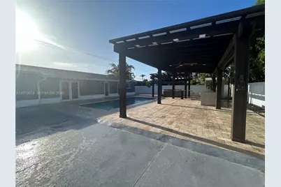 6202 SW 107th Ave, Miami, FL 33173 - Photo 17