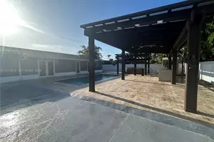 6202 SW 107th Ave, Miami, FL 33173 - Photo 17