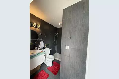 6202 SW 107th Ave, Miami, FL 33173 - Photo 15