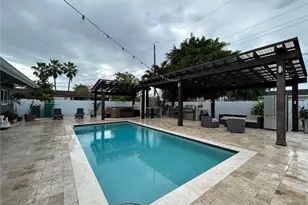 6202 SW 107th Ave, Miami, FL 33173 - Photo 1