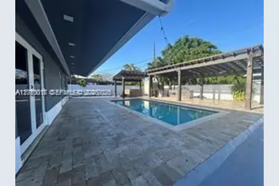 6202 SW 107th Ave, Miami, FL 33173 - Photo 19