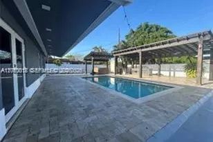 6202 SW 107th Ave, Miami, FL 33173 - Photo 19
