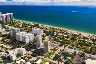 2715 N Ocean Blvd, Fort Lauderdale, FL 33308 - Photo 1