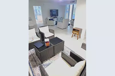 2715 N Ocean Blvd #2E, Fort Lauderdale, FL 33308 - Photo 15