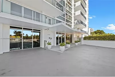 2715 N Ocean Blvd #2E, Fort Lauderdale, FL 33308 - Photo 3