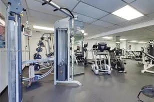 2715 N Ocean Blvd, Fort Lauderdale, FL 33308 - Photo 23