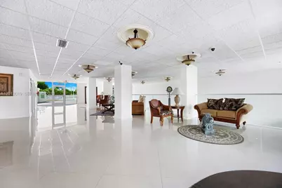 2715 N Ocean Blvd #2E, Fort Lauderdale, FL 33308 - Photo 5