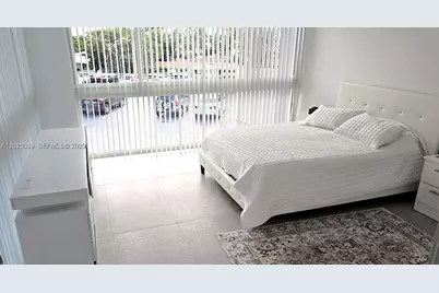 2715 N Ocean Blvd #2E, Fort Lauderdale, FL 33308 - Photo 17