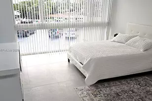 2715 N Ocean Blvd, Fort Lauderdale, FL 33308 - Photo 17