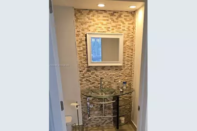 2715 N Ocean Blvd #2E, Fort Lauderdale, FL 33308 - Photo 21