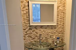 2715 N Ocean Blvd, Fort Lauderdale, FL 33308 - Photo 21