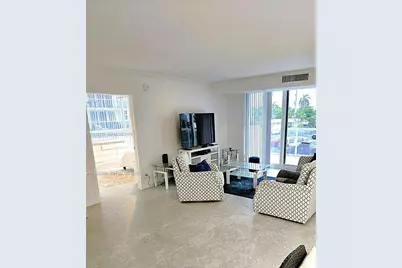 2715 N Ocean Blvd #2E, Fort Lauderdale, FL 33308 - Photo 31