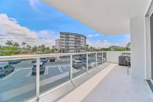2715 N Ocean Blvd, Fort Lauderdale, FL 33308 - Photo 9